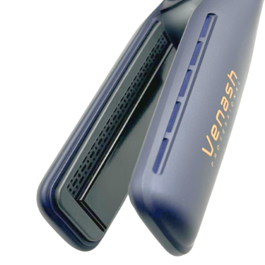 VENASH AIRSTRAIT HAIR DRYER STRAIGHTENER