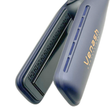 VENASH AIRSTRAIT HAIR DRYER STRAIGHTENER