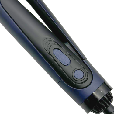 VENASH AIRSTRAIT HAIR DRYER STRAIGHTENER