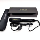 VENASH – WF618 HAIR IRON MACHINE