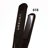 VENASH – WF618 HAIR IRON MACHINE