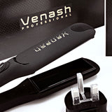 VENASH – WF618 HAIR IRON MACHINE