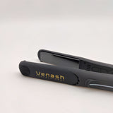 VENASH – WF618 HAIR IRON MACHINE