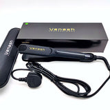 VENASH – WF628 HAIR IRON MACHINE