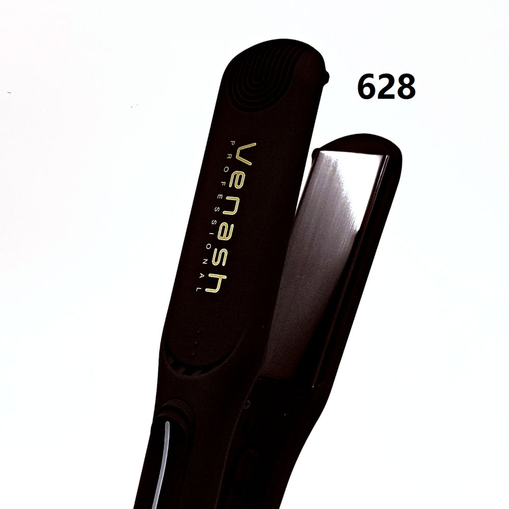 VENASH – WF628 HAIR IRON MACHINE