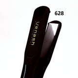 VENASH – WF628 HAIR IRON MACHINE