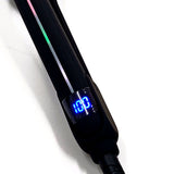 VENASH – WF628 HAIR IRON MACHINE