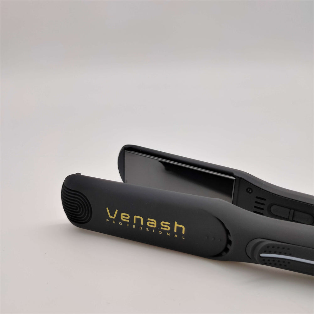 VENASH – WF628 HAIR IRON MACHINE