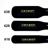 VENASH – WF638 HAIR IRON MACHINE