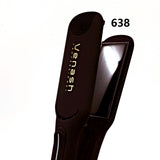 VENASH – WF638 HAIR IRON MACHINE
