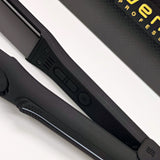 VENASH – WF638 HAIR IRON MACHINE