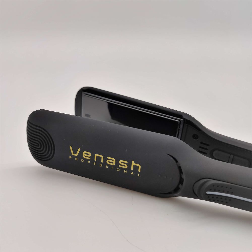 VENASH – WF638 HAIR IRON MACHINE