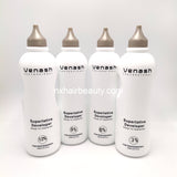 VENASH – SUPERLATIVE DEVELOPER 1000ML