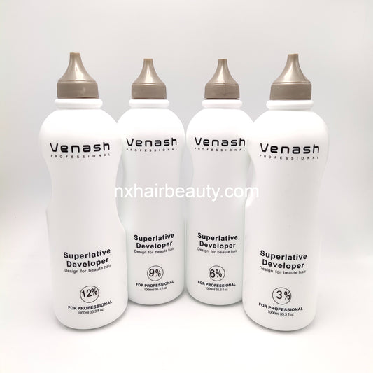 VENASH – SUPERLATIVE DEVELOPER 1000ML