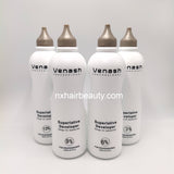 VENASH – SUPERLATIVE DEVELOPER 1000ML