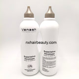 VENASH – SUPERLATIVE DEVELOPER 1000ML