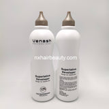 VENASH – SUPERLATIVE DEVELOPER 1000ML