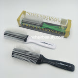 VESS - C150 - JAPAN DEMON 9 ROWS BRUSH