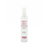 V&G - HEAT PROTECTION CONDITIONING MIST - 100ML