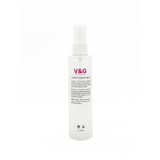 V&G - HEAT PROTECTION CONDITIONING MIST - 100ML