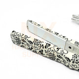 V&G – V–212 – MINI HAIR IRON