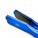 V&G – V–218 – MINI HAIR IRON