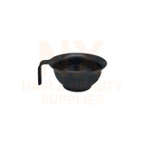 VIC+ - A-848 - DENUO TINT BOWL