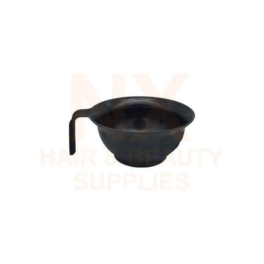 VIC+ - A-848 - DENUO TINT BOWL