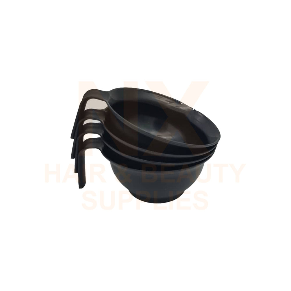 VIC+ - A-848 - DENUO TINT BOWL