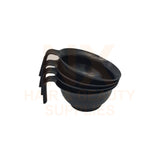 VIC+ - A-848 - DENUO TINT BOWL