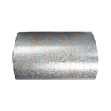 VIC+ - ALUMINIUM FOIL - 120MM X 50M (RF-A18021-1)