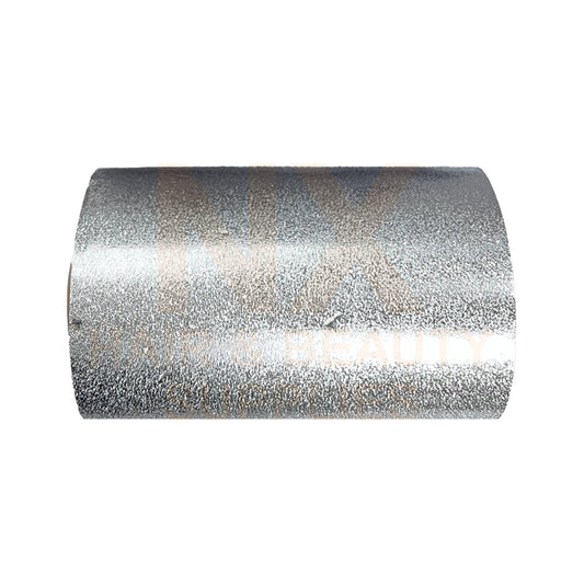 VIC+ - ALUMINIUM FOIL - 120MM X 50M (RF-A18021-1)