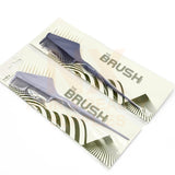VIC+ - BC10 - TINT BRUSH - WHITE BRUSH