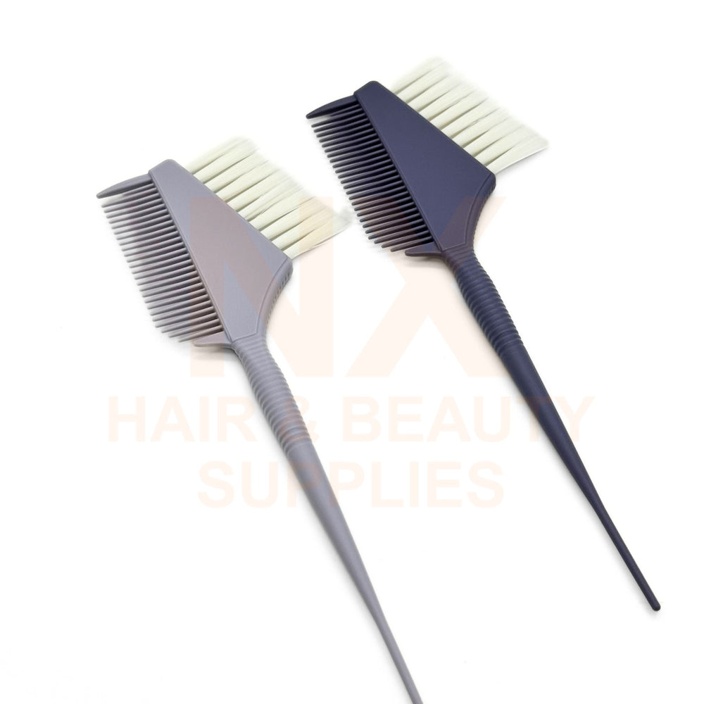 VIC+ - BC10 - TINT BRUSH - WHITE BRUSH