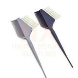 VIC+ - BC10 - TINT BRUSH - WHITE BRUSH