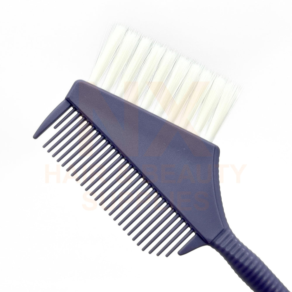 VIC+ - BC10 - TINT BRUSH - WHITE BRUSH
