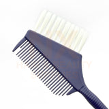 VIC+ - BC10 - TINT BRUSH - WHITE BRUSH