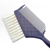 VIC+ - BC10 - TINT BRUSH - WHITE BRUSH