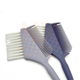 VIC+ - BC10 - TINT BRUSH - WHITE BRUSH