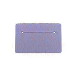 VIC+ - DIGITAL PERM HEAT PROTECTION - TF-A24001-3 (115X75X4MM)
