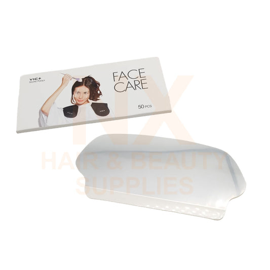 VIC+ EYE PROTECTOR (1 BOX = 50PCS)