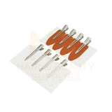 VIC+ – JZ–A25021 – NO TRACE FRINGE CLIP