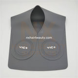VIC+ - MASTER CUTTING COLLAR - BLACK/GREEN/RED