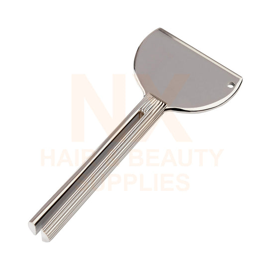 VIC+ CITYBY KEY TUBE SQUEEZER