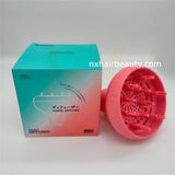 VIC+ - POWER DIFFUSER - GREEN/RED