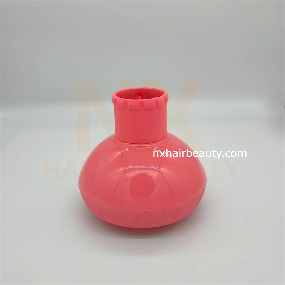 VIC+ - POWER DIFFUSER - GREEN/RED