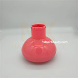 VIC+ - POWER DIFFUSER - GREEN/RED