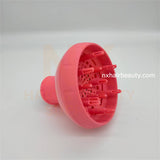 VIC+ - POWER DIFFUSER - GREEN/RED