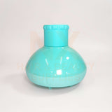 VIC+ - POWER DIFFUSER - GREEN/RED