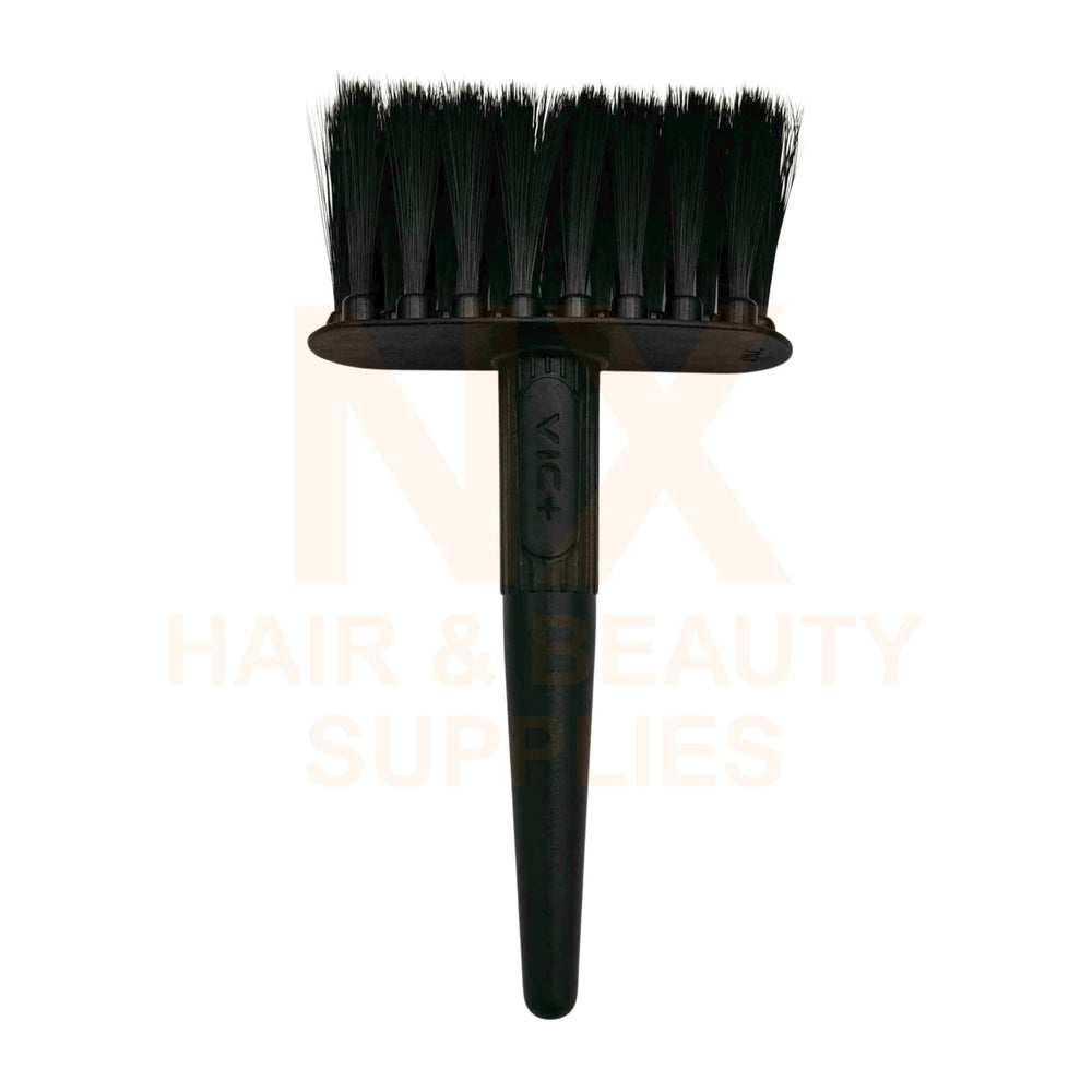 VIC+ – ZP–A13007 – SECRET TOOLS NECK BRUSH